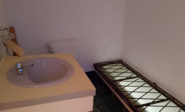CASA EN VENTA SECTOR MERCADO DE CARAPUNGO 159M2