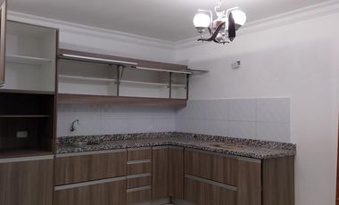CASA EN VENTA SECTOR MERCADO DE CARAPUNGO 159M2