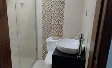 CASA EN VENTA SECTOR MERCADO DE CARAPUNGO 159M2