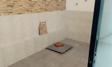 CASA EN VENTA SECTOR MERCADO DE CARAPUNGO 159M2