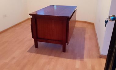 CASA EN VENTA SECTOR MERCADO DE CARAPUNGO 159M2