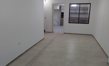 CASA EN VENTA SECTOR MERCADO DE CARAPUNGO 159M2