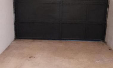 CASA EN VENTA SECTOR MERCADO DE CARAPUNGO 159M2