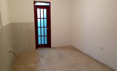 CASA EN VENTA SECTOR MERCADO DE CARAPUNGO 159M2