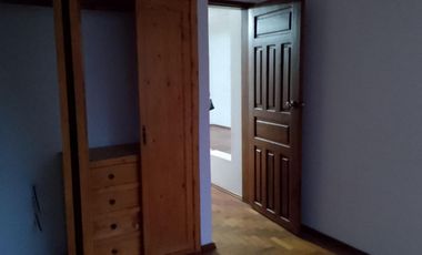 CASA EN VENTA SECTOR MERCADO DE CARAPUNGO 159M2