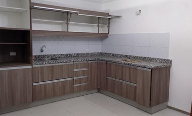 CASA EN VENTA SECTOR MERCADO DE CARAPUNGO 159M2