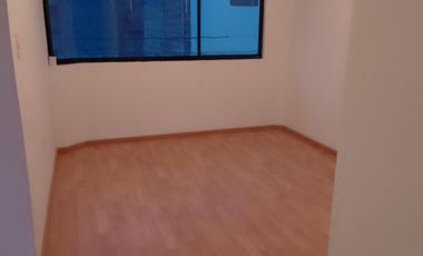CASA EN VENTA SECTOR MERCADO DE CARAPUNGO 159M2
