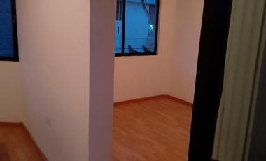 CASA EN VENTA SECTOR MERCADO DE CARAPUNGO 159M2