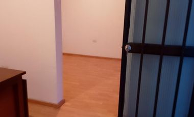 CASA EN VENTA SECTOR MERCADO DE CARAPUNGO 159M2