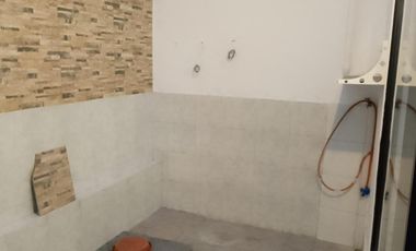 CASA EN VENTA SECTOR MERCADO DE CARAPUNGO 159M2