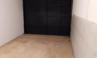 CASA EN VENTA SECTOR MERCADO DE CARAPUNGO 159M2