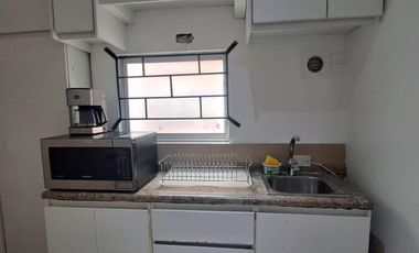 Venta Departamento Carcelen Familiar o Comercial 2 habitaciones 103m2