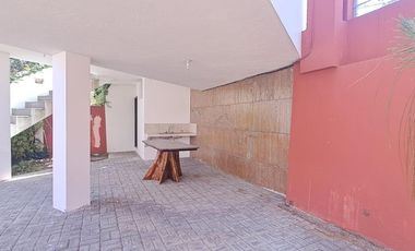 Venta Departamento Carcelen Familiar o Comercial 2 habitaciones 103m2