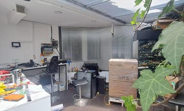 Venta Departamento Carcelen Familiar o Comercial 2 habitaciones 103m2