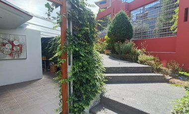 Venta Departamento Carcelen Familiar o Comercial 2 habitaciones 103m2