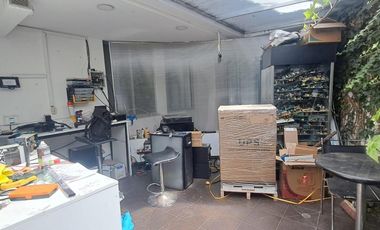 Venta Departamento Carcelen Familiar o Comercial 2 habitaciones 103m2