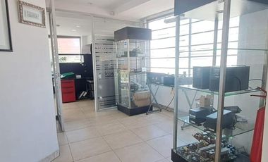 Venta Departamento Carcelen Familiar o Comercial 2 habitaciones 103m2