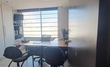 Venta Departamento Carcelen Familiar o Comercial 2 habitaciones 103m2