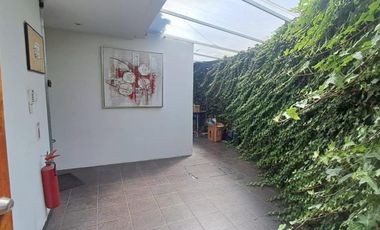 Venta Departamento Carcelen Familiar o Comercial 2 habitaciones 103m2