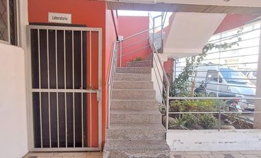 Venta Departamento Carcelen Familiar o Comercial 2 habitaciones 103m2