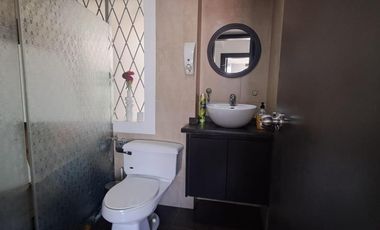 Venta Departamento Carcelen Familiar o Comercial 2 habitaciones 103m2