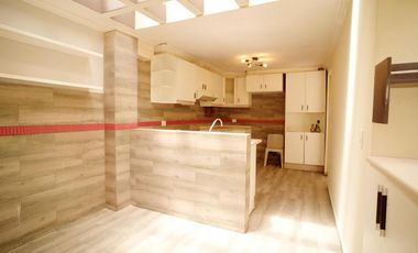 SANTA LUCÍA NORTE DE QUITO CASA EN VENTA 4 HABITACIONES  1 PARQUEADERO