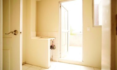 SANTA LUCÍA NORTE DE QUITO CASA EN VENTA 4 HABITACIONES  1 PARQUEADERO