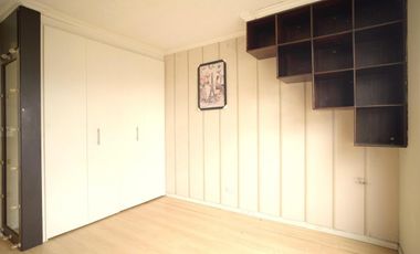 SANTA LUCÍA NORTE DE QUITO CASA EN VENTA 4 HABITACIONES  1 PARQUEADERO