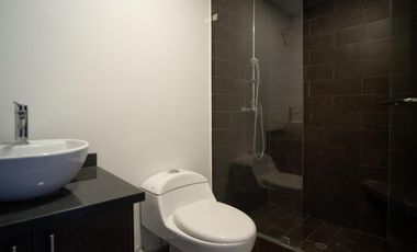 SANTA LUCÍA NORTE DE QUITO CASA EN VENTA 4 HABITACIONES  1 PARQUEADERO