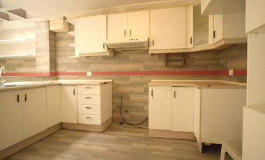 SANTA LUCÍA NORTE DE QUITO CASA EN VENTA 4 HABITACIONES  1 PARQUEADERO