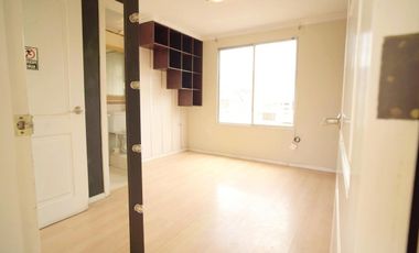 SANTA LUCÍA NORTE DE QUITO CASA EN VENTA 4 HABITACIONES  1 PARQUEADERO