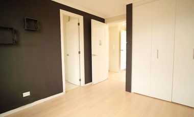 SANTA LUCÍA NORTE DE QUITO CASA EN VENTA 4 HABITACIONES  1 PARQUEADERO