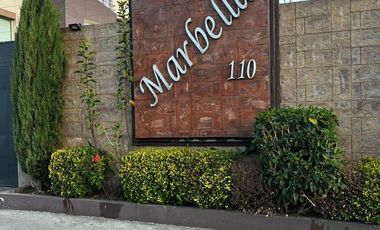 SANTA LUCÍA NORTE DE QUITO CASA EN VENTA 4 HABITACIONES  1 PARQUEADERO