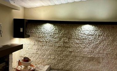 SANTA LUCÍA NORTE DE QUITO CASA EN VENTA 4 HABITACIONES  1 PARQUEADERO