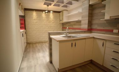 SANTA LUCÍA NORTE DE QUITO CASA EN VENTA 4 HABITACIONES  1 PARQUEADERO