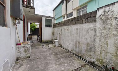 Casa en Venta Quito centro norte 235m2 5 habitaciones 2 parqueaderos