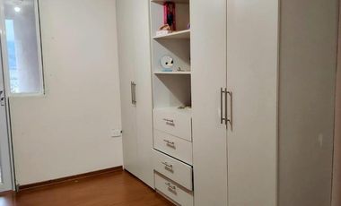 Casa en Venta , Bellavista del Sur ,Al Sur de Quito.