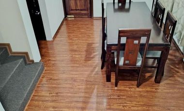 Casa en Venta , Bellavista del Sur ,Al Sur de Quito.