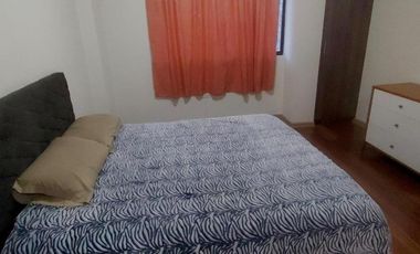 Casa en Venta , Bellavista del Sur ,Al Sur de Quito.