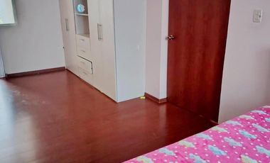 Casa en Venta , Bellavista del Sur ,Al Sur de Quito.