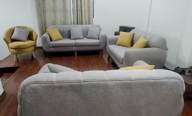 Casa en Venta , Bellavista del Sur ,Al Sur de Quito.