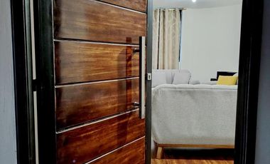 Casa en Venta , Bellavista del Sur ,Al Sur de Quito.