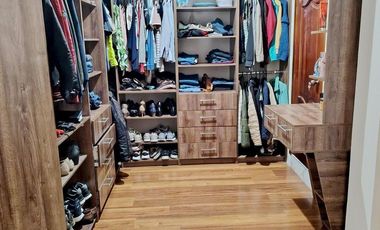 Casa en Venta , Bellavista del Sur ,Al Sur de Quito.