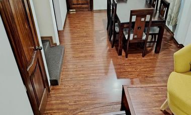 Casa en Venta , Bellavista del Sur ,Al Sur de Quito.