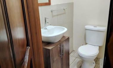 Casa en Venta , Bellavista del Sur ,Al Sur de Quito.