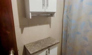 Casa en Venta , Bellavista del Sur ,Al Sur de Quito.