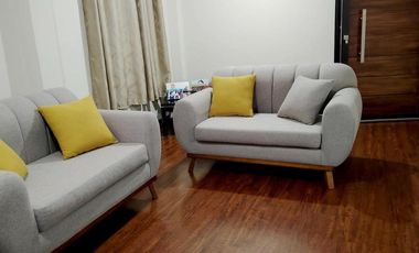 Casa en Venta , Bellavista del Sur ,Al Sur de Quito.