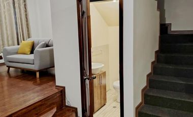 Casa en Venta , Bellavista del Sur ,Al Sur de Quito.