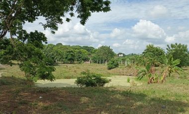 Finca en venta en Tosagua, Manabí