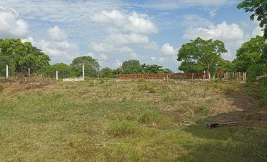 Finca en venta en Tosagua, Manabí